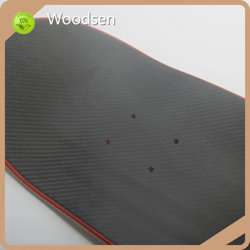 Wholesale Skateboard Distributors Support Customizationfactory 1