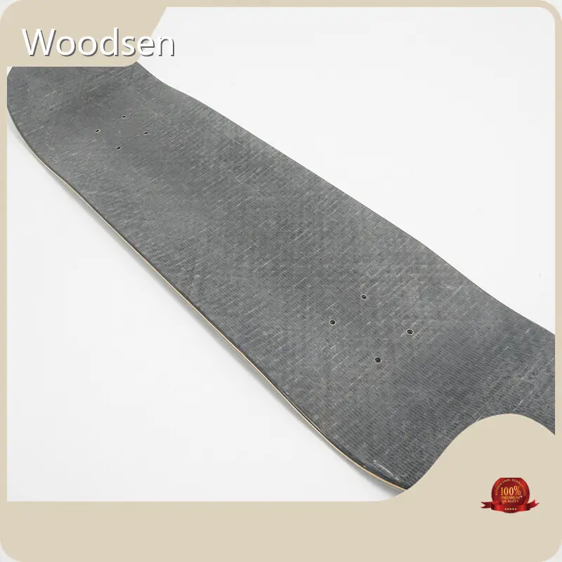 New Skateboard Deck Suppliers Supply 1