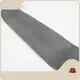 New Skateboard Deck Suppliers Supply 1