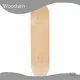 Woodsen Skateboard Deck Wholesale Suppliers 7 Ply Canadian Maplecompany 1