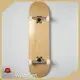 Wholesale Skateboard Complete Price List 1