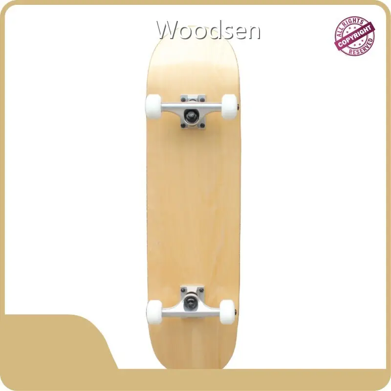 New Cruiser Board Complete Price List 1