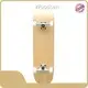 New Cruiser Board Complete Price List 1