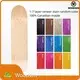 High-quality Longboard Designs Price List 1