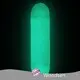 Best Custom Skateboard Deck Maker Custom Skateboard Deck Maker Company 1