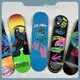 New Heat Transfer Film for Skateboards Supply 1