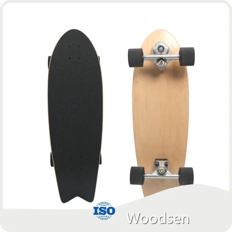 High-quality Heat Transfer Film for Skateboards Price List 1