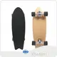High-quality Heat Transfer Film for Skateboards Price List 1