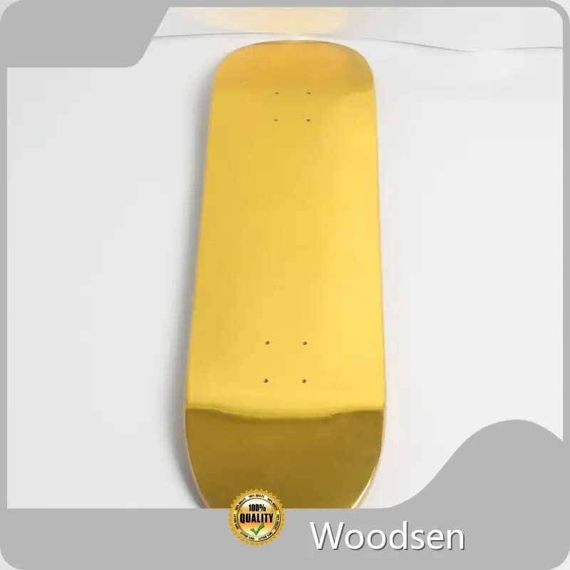 Heat Transfer Film 9*33”/ 10*34” - - Woodsen 1