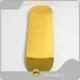 Heat Transfer Film 9*33”/ 10*34” - - Woodsen 1