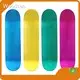 Woodsen Wholesale Skateboard Distributors Mellow / Medium / Deepsupply 1