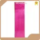 Best Skateboard Deck Brand Mellow / Medium / Deep - - Woodsen 1