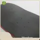 Cruiser Skateboard Decks Company Mellow / Medium / Deep 1