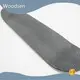 Best Real Skateboard Decks 1