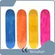Top Blank Skateboard Blank Skateboard Company 1