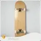 Woodsen Skate Complete Standard Black Skate Completefactory 1