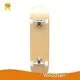 Woodsen Complete Skateboards for Sale 7 Layers Birch Complete Skateboards for Salefactory 1