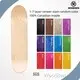 Carbon Fiber Skateboard Company 7 Ply Canadian Maple 1