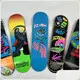 Best Skateboard Heat Transfer Paper Company 1