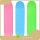 Custom Skateboard Deck 7 Ply Canadian Maplecompany 1