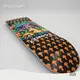 Woodsen Heat Transfer Film for Skateboards Full Page/transparent Supportedmanufacturers 1