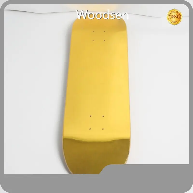 Top Heat Transfer Film 1