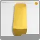 Top Heat Transfer Film 1