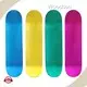 Best Cruiser Boards Supply 7 Ply Canadian Maple 1