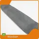 Woodsen Bamboo Skateboard Deck Epoxy Resin Plusmanufacturers 1
