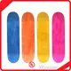 Vintage Skateboard Decks for Sale 7 Ply 100% Canadian Maple - - Woodsen 1
