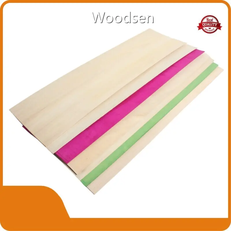 Wholesale Cruiser Skateboard Complete Price List 1