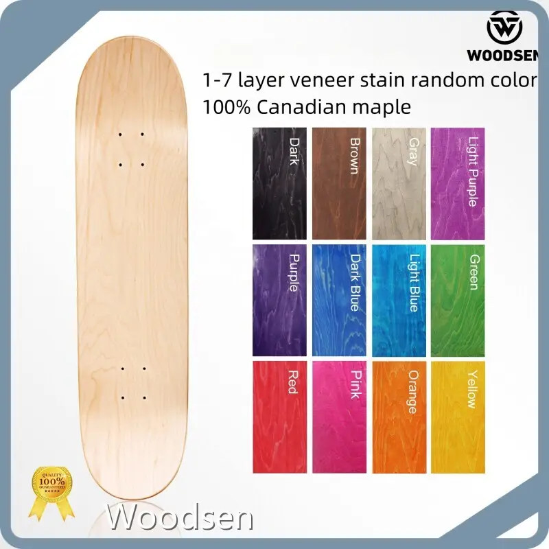 New Mini Logo Skateboard Deck Mini Logo Skateboard Deck Company 1