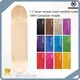 New Mini Logo Skateboard Deck Mini Logo Skateboard Deck Company 1
