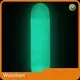 Woodsen Skateboard Deck Manufacturers Mellow / Medium / Deepsupply 1