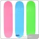 Best Cheap Skateboard Decks 7.75”- 9.0”factory 1