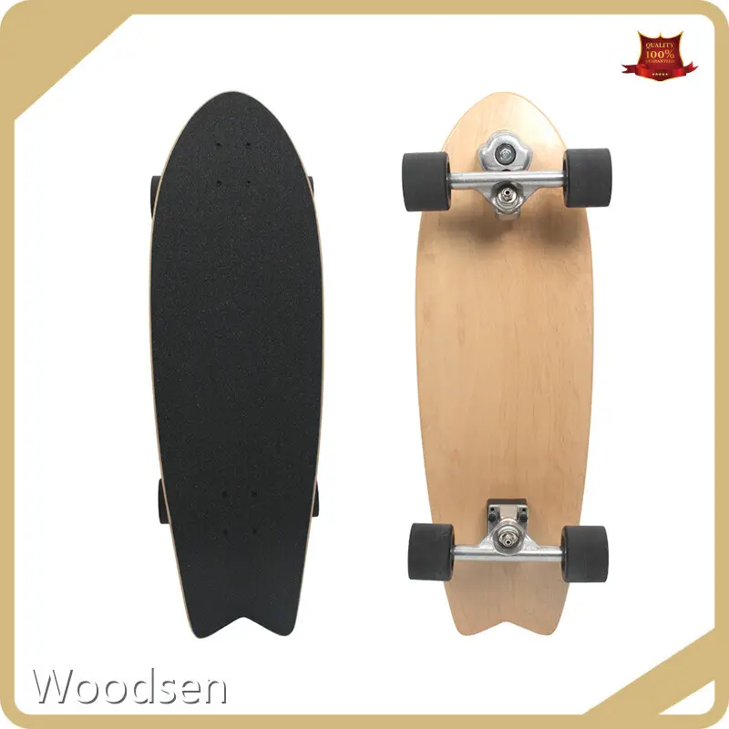 Custom Heat Transfer Film Suppliers 1