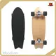 Custom Heat Transfer Film Suppliers 1