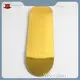 Heat Transfer Paper for Skateboard Decks Supply Gold Foils 1