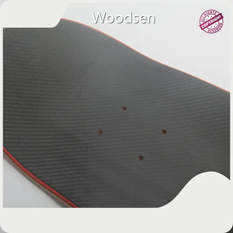 High-quality Cruiser Board Deck Price List 1