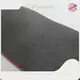 High-quality Cruiser Board Deck Price List 1