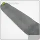 High-quality Custom Printed Skateboard 1