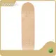Bestbuy Skateboard Decks 7.75”- 9.0” Support Customization 1