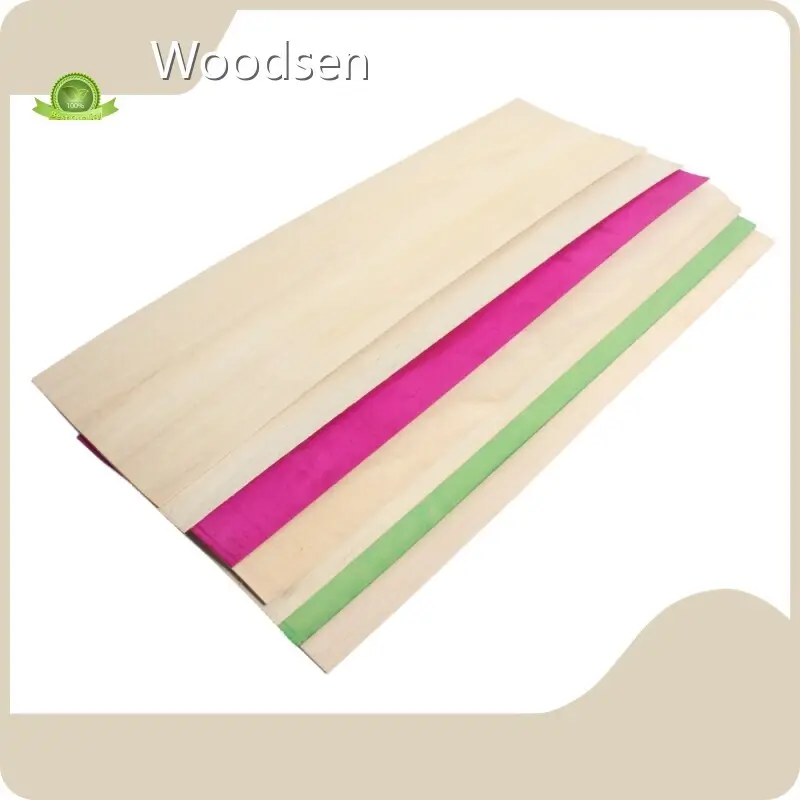 High-qualitybuy Complete Skateboards Canadian Maple 870x240mm/890*260mm/900*280mm/customize 1