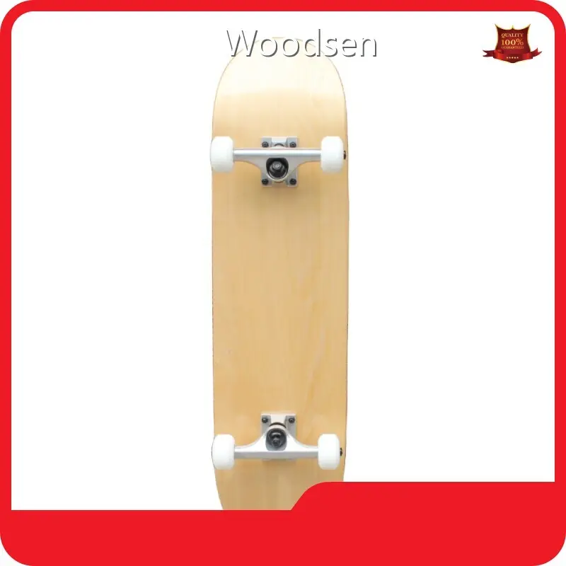 Custom Complete Professional Skateboards Complete Professional Skateboards Company 1