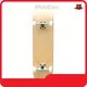 Custom Complete Professional Skateboards Complete Professional Skateboards Company 1