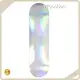 Skateboard Heat Transfer Film 9*33”/ 10*34”factory 1