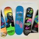 Top Skateboard Heat Transfer Paper Price List 1