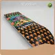 Skateboard Heat Transfer Paper 9*33”/ 10*34”supply 1