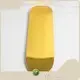 Bestheat Transfer Film for Skateboards Gold Foils 9*33”/ 10*34” 1