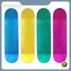Custom Skateboard Deck Maker 7.75”- 9.0” by Woodsen 1